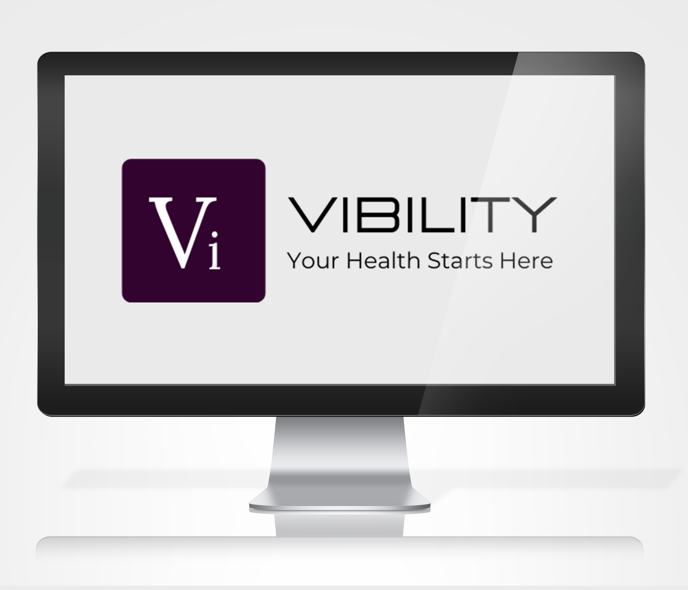 professional-custom-branded-program-vibility