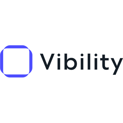 Vibility-400x400