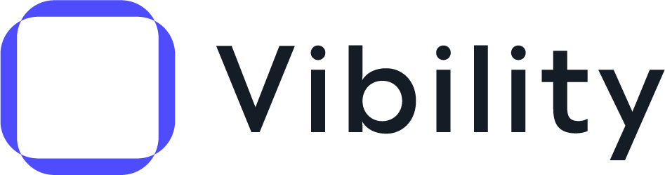 Vibility